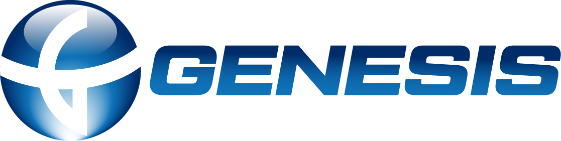 Genesis Tecnologia